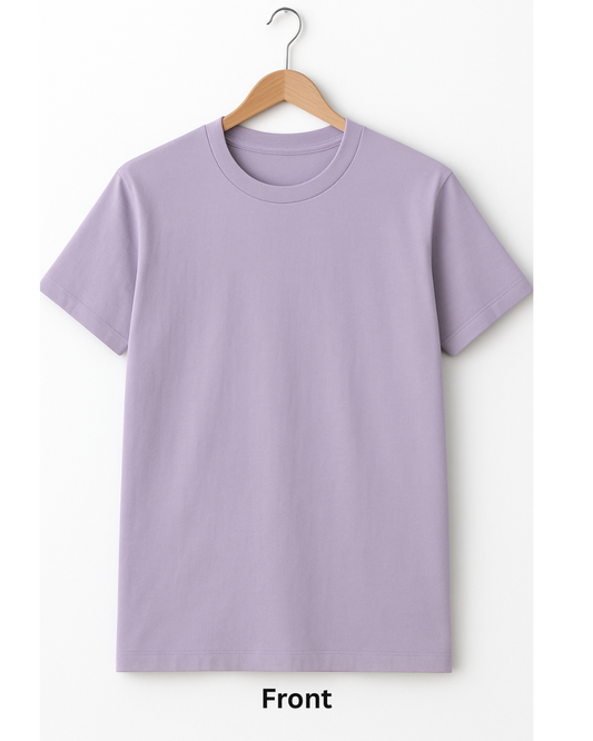 Don’t Give a Sip: Panda Mood Tee