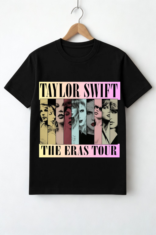 Taylor Swift The Eras Tour | Taylor Swift