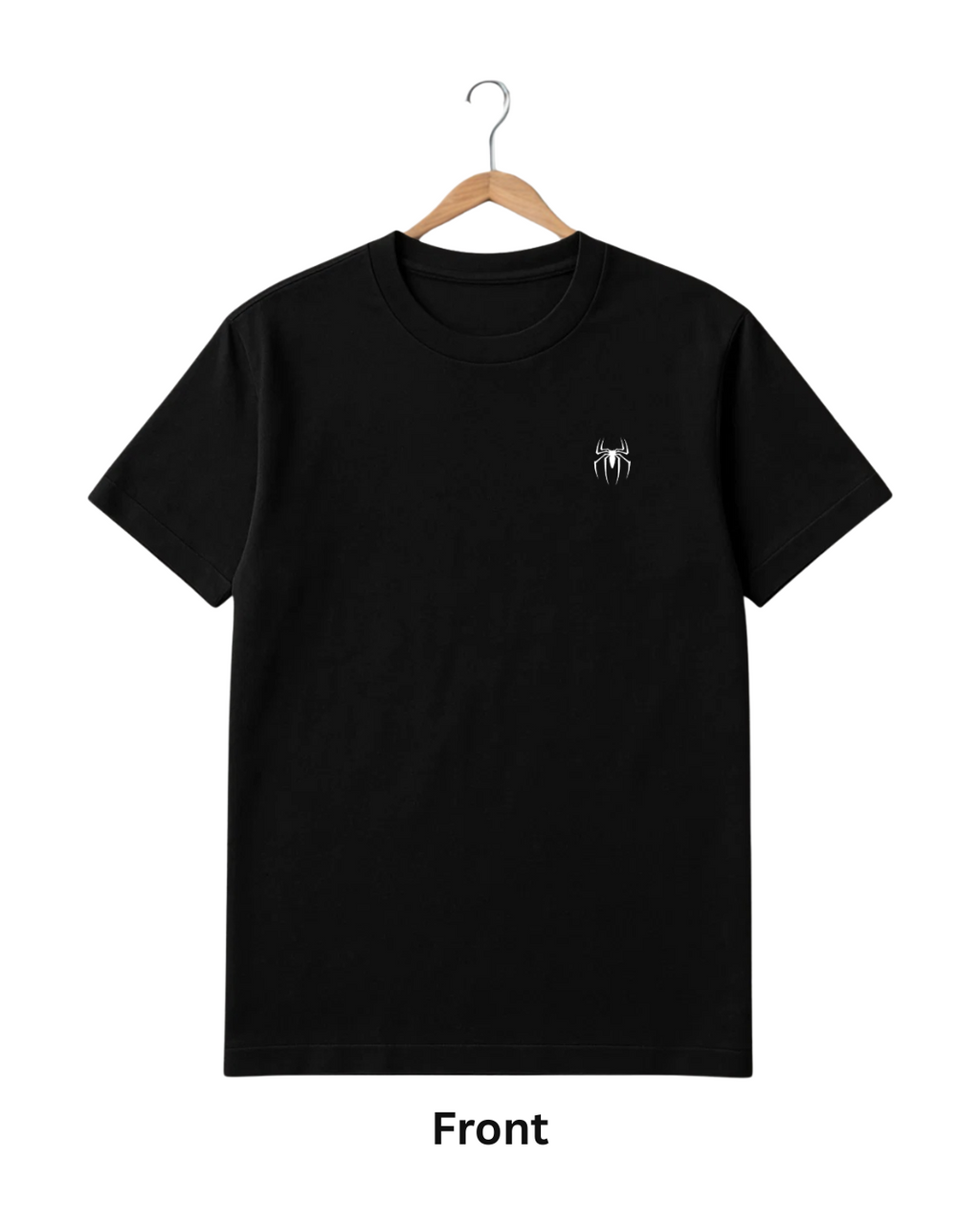 Espresso Energy: Urban Brew T-Shirt