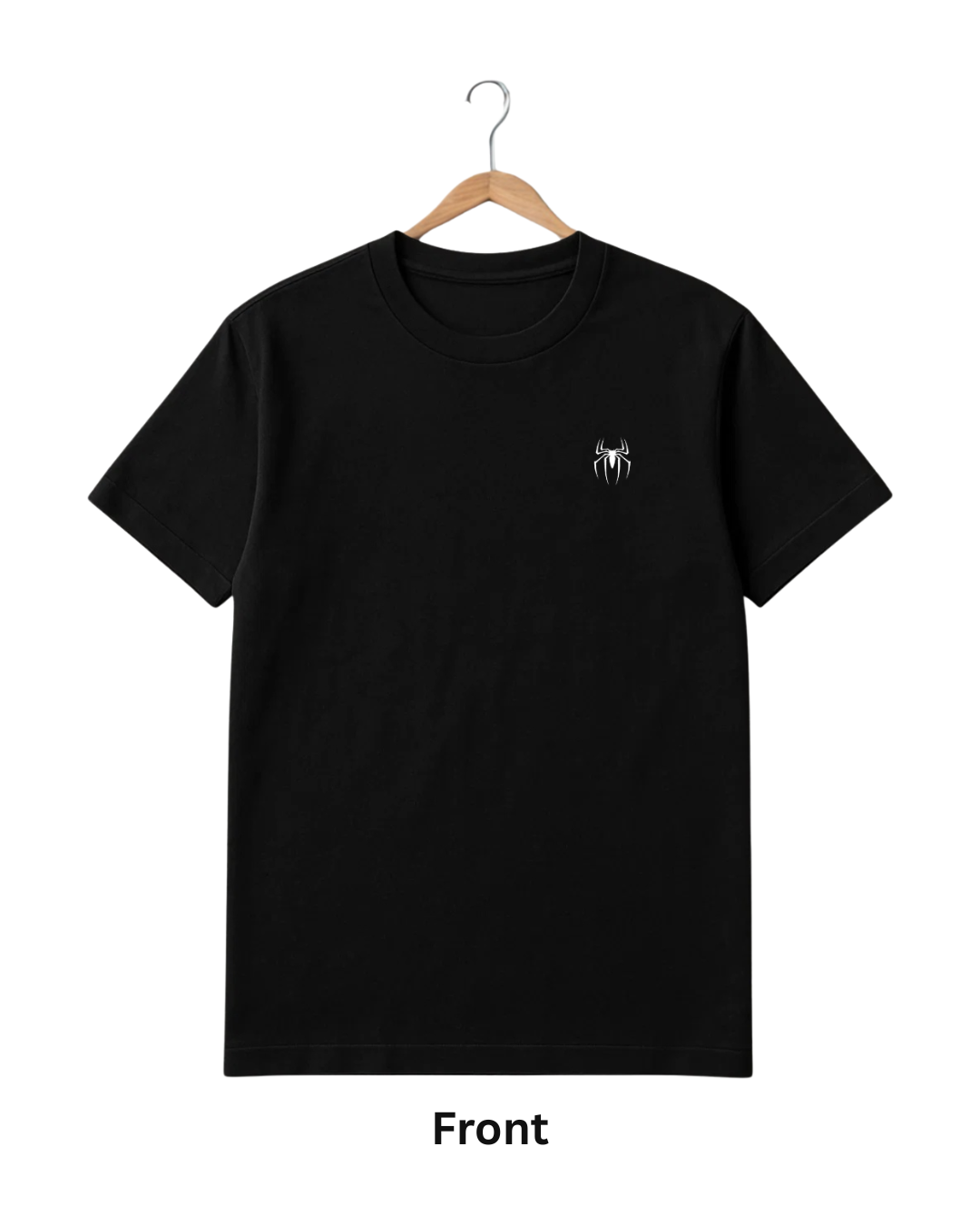 Espresso Energy: Urban Brew T-Shirt