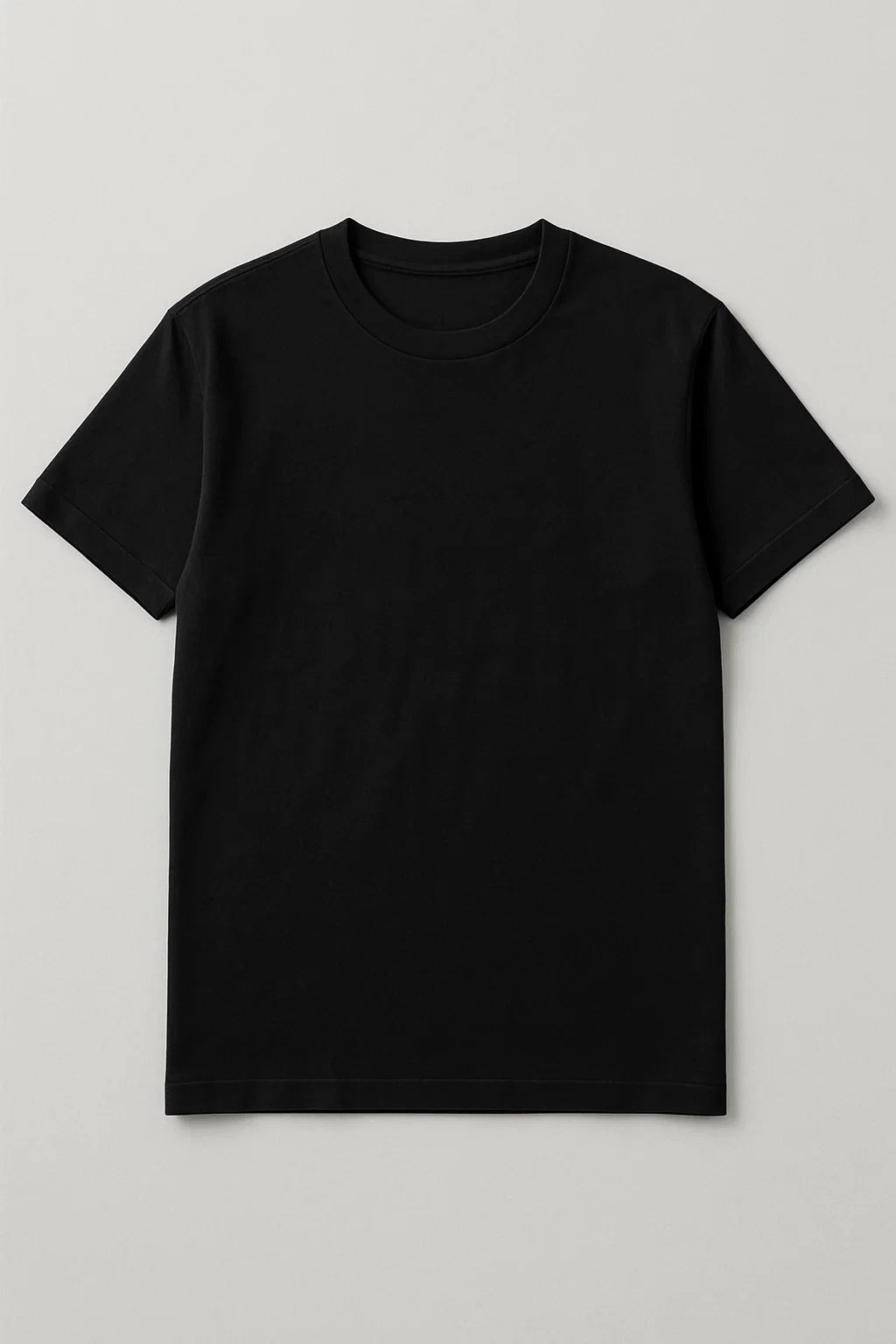 Custom T-Shirts