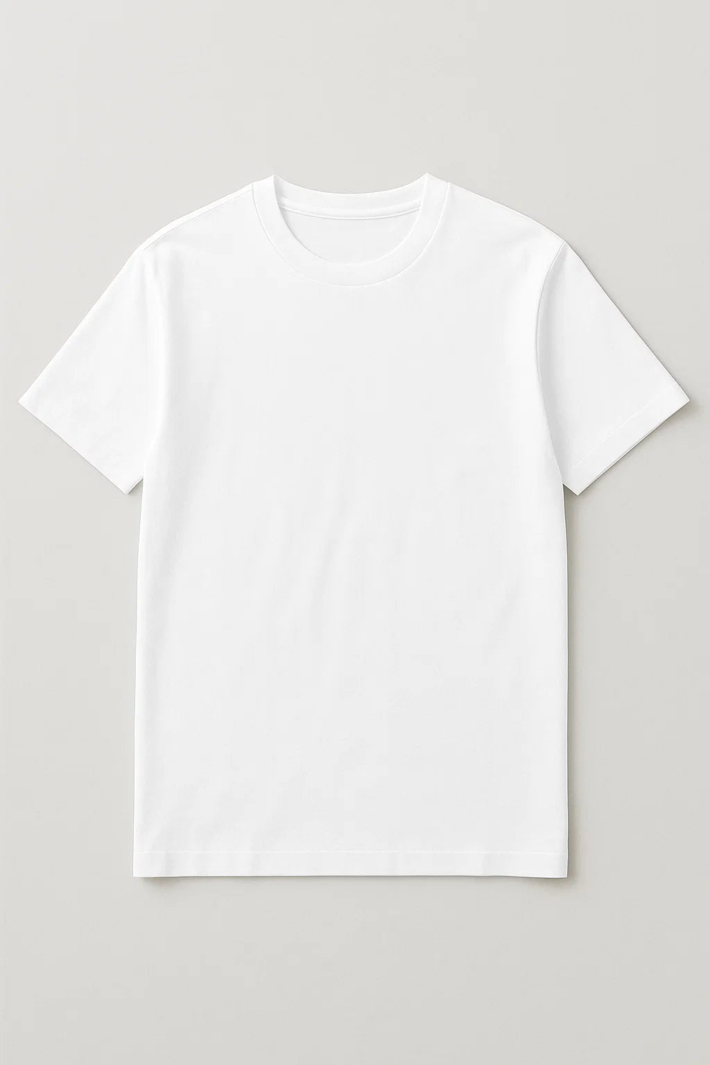 Custom T-Shirts