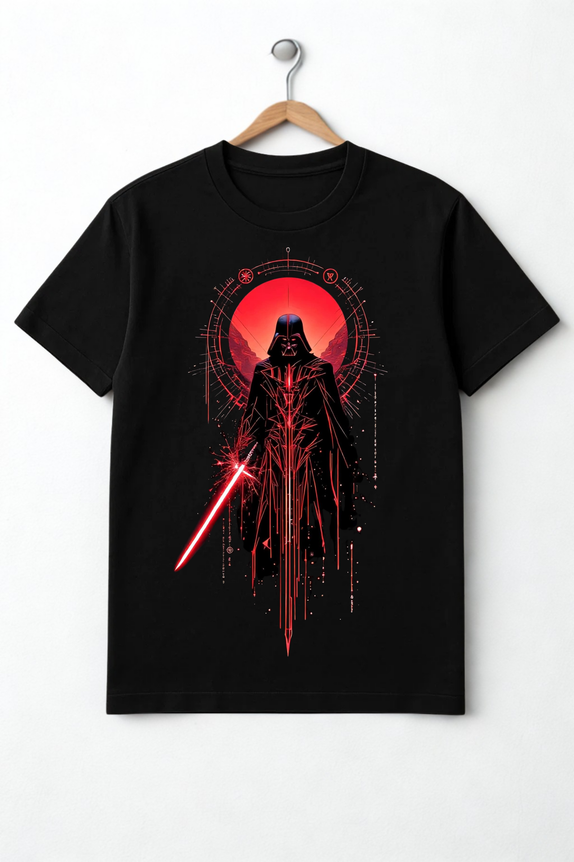 Vader Ascendant: Sith Eclipse | Star Wars